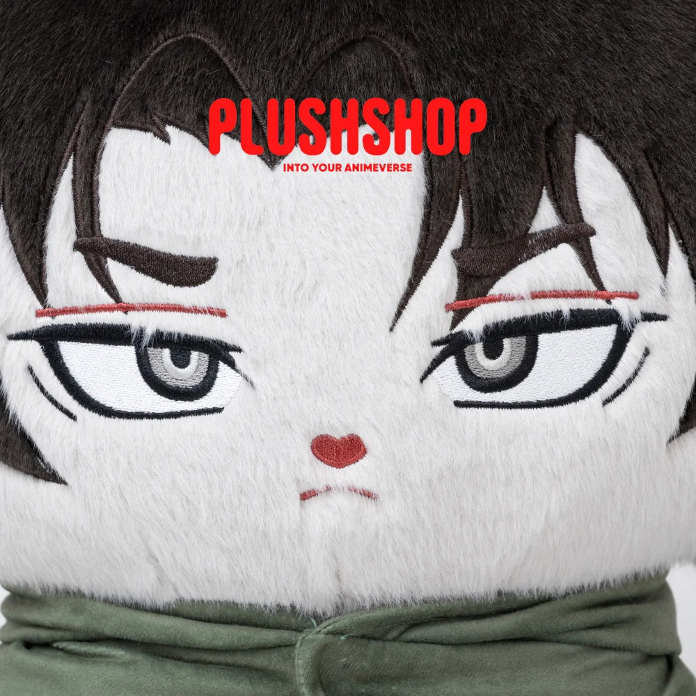 Levimeow - Image 6
