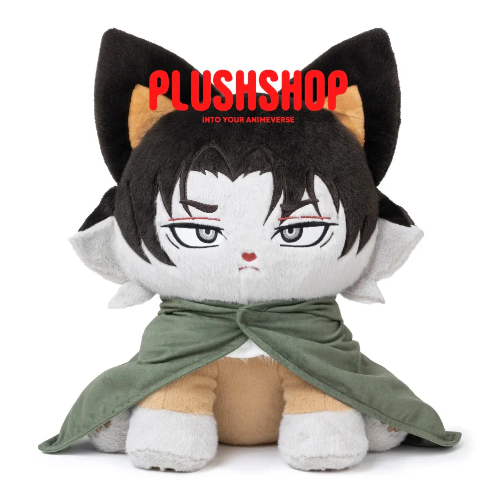 Levimeow - Image 2