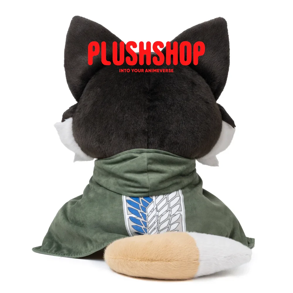 Levimeow - Image 4