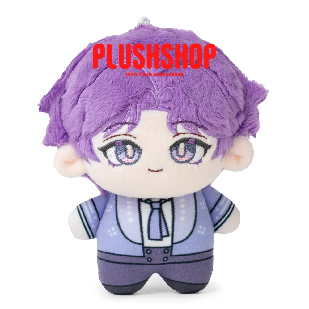 Rafayel Doll - Image 2