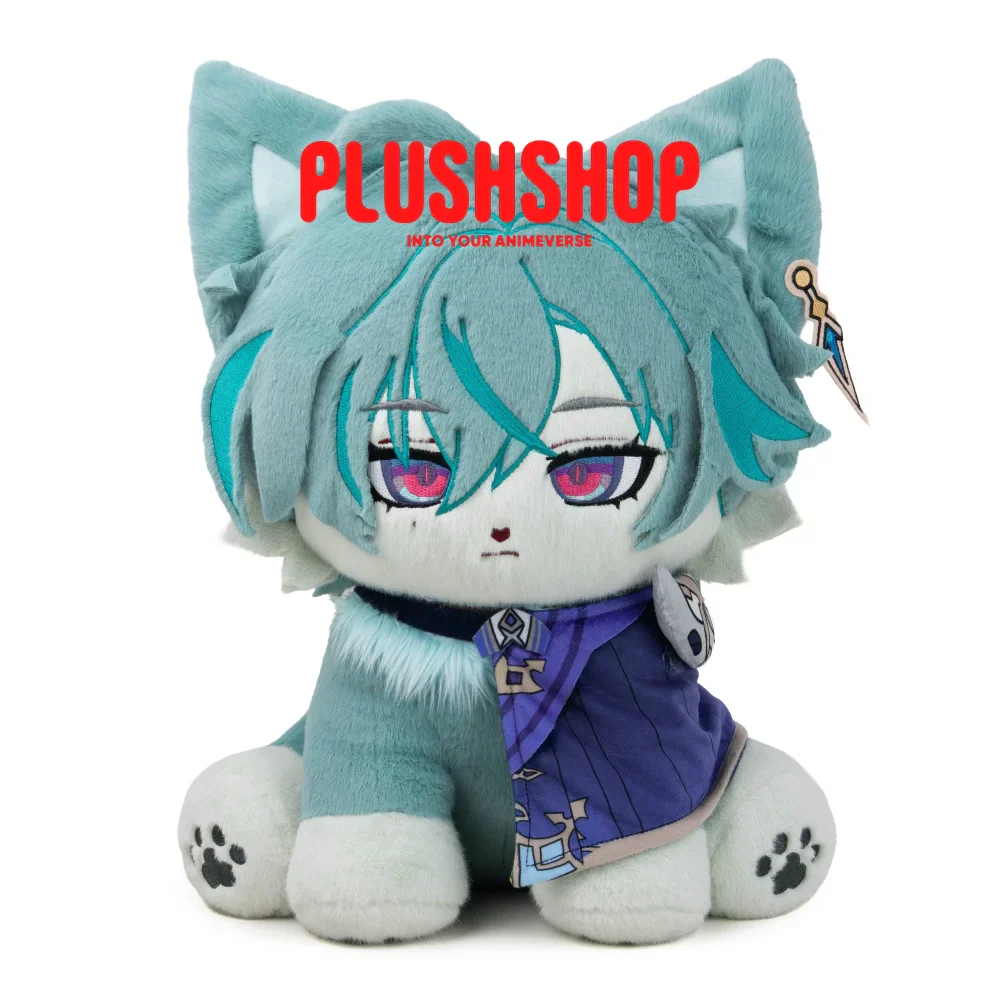 Lohenmeow - Image 2