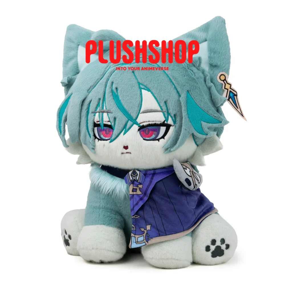Lohenmeow - Image 3