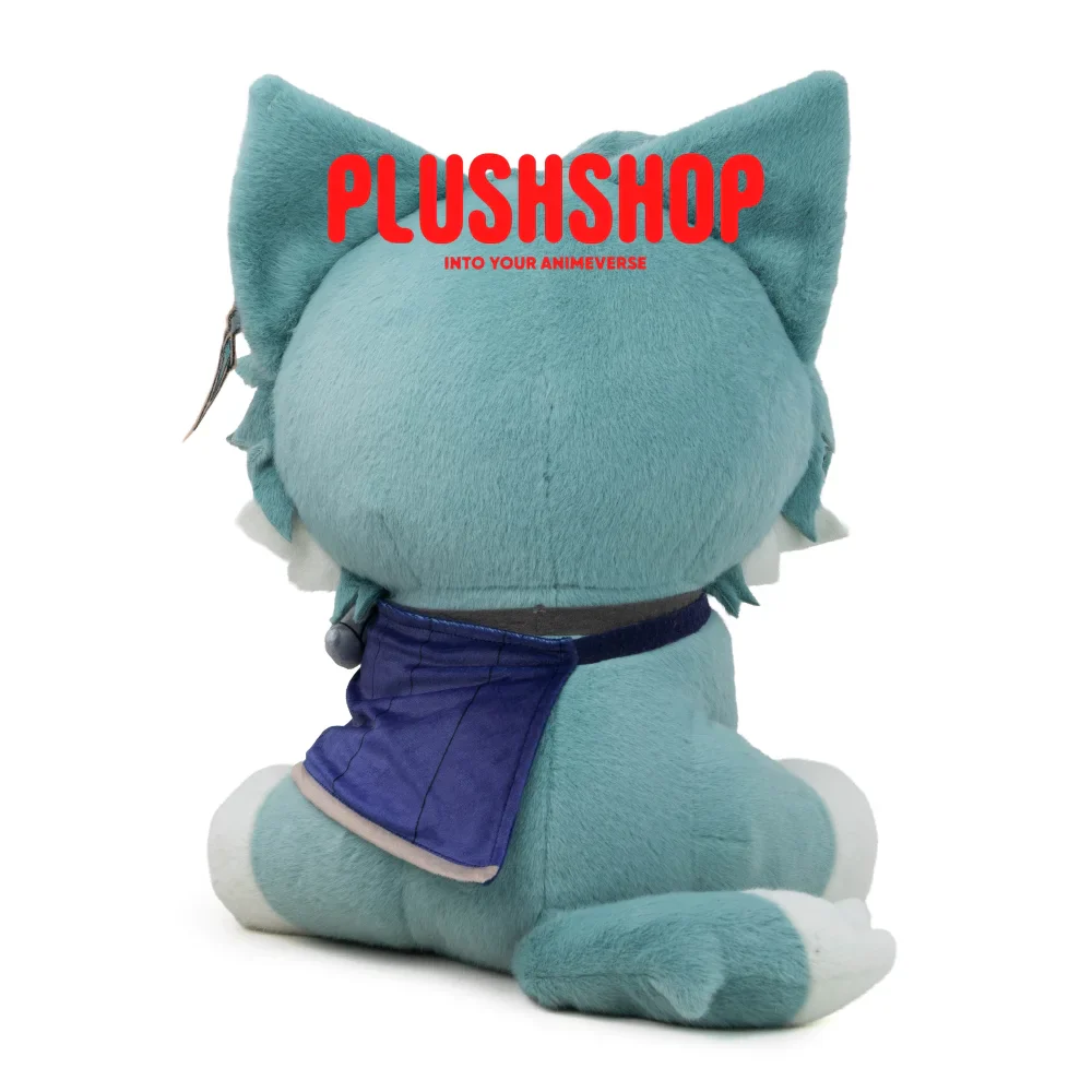 Lohenmeow - Image 4