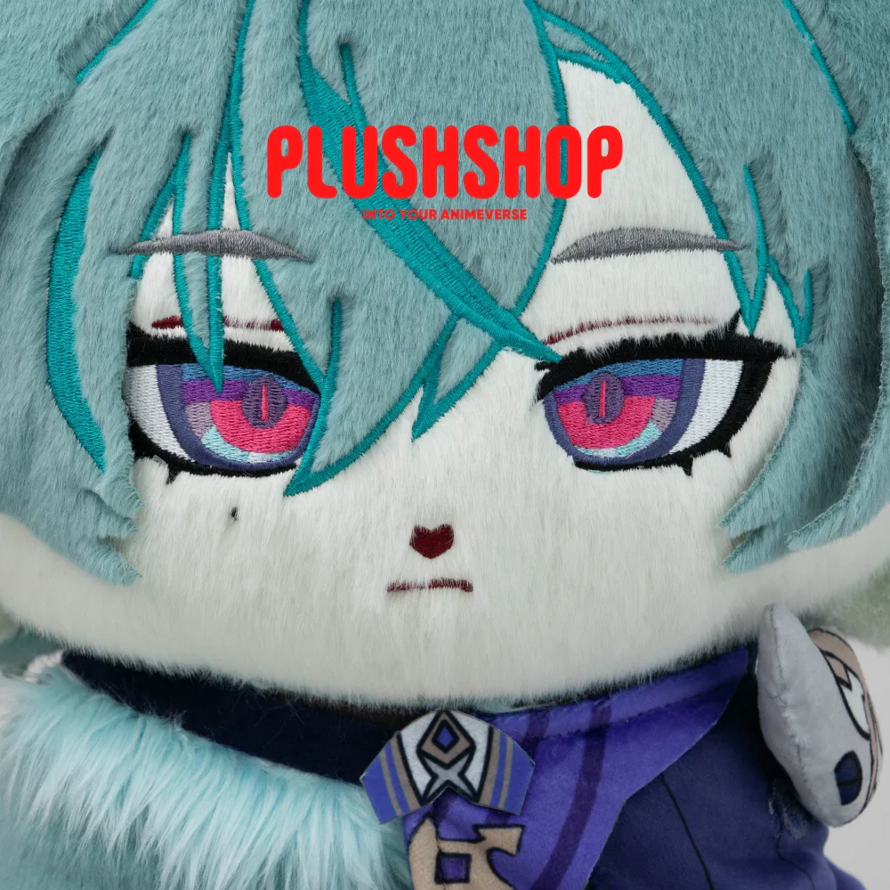 Lohenmeow - Image 5
