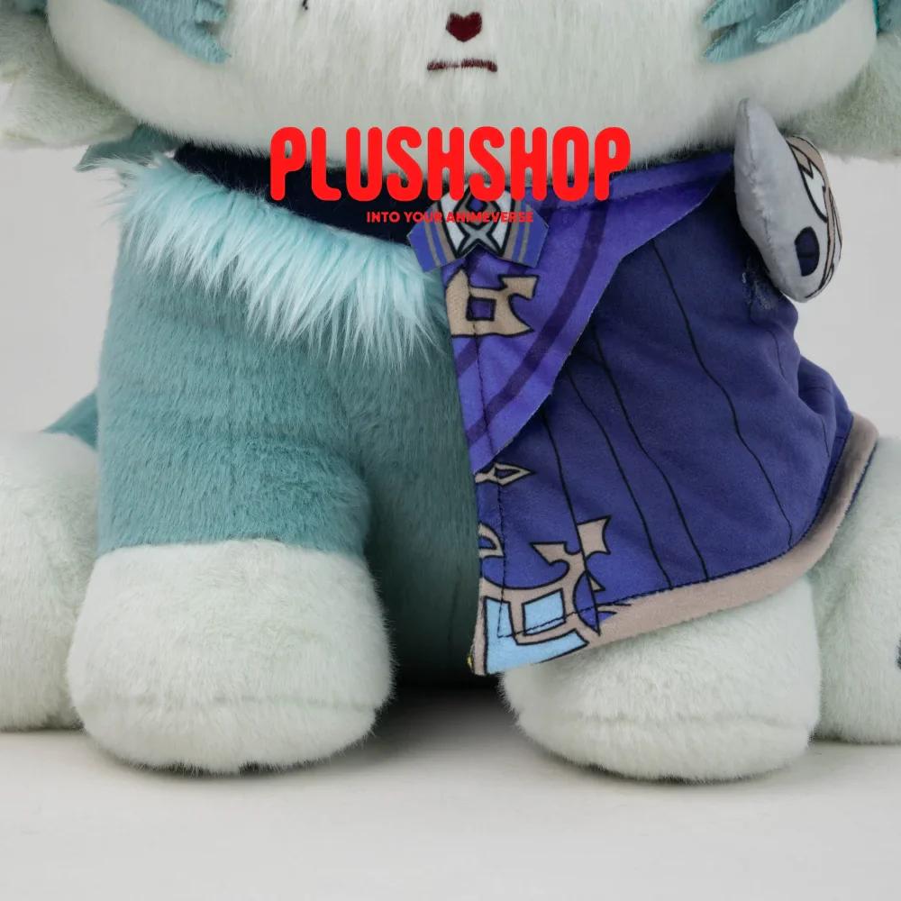 Lohenmeow - Image 6