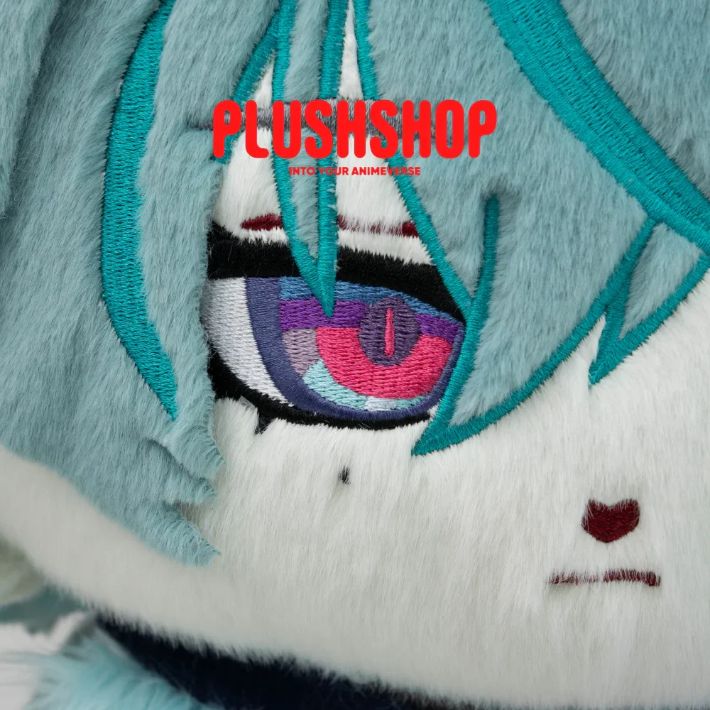 Lohenmeow - Image 7