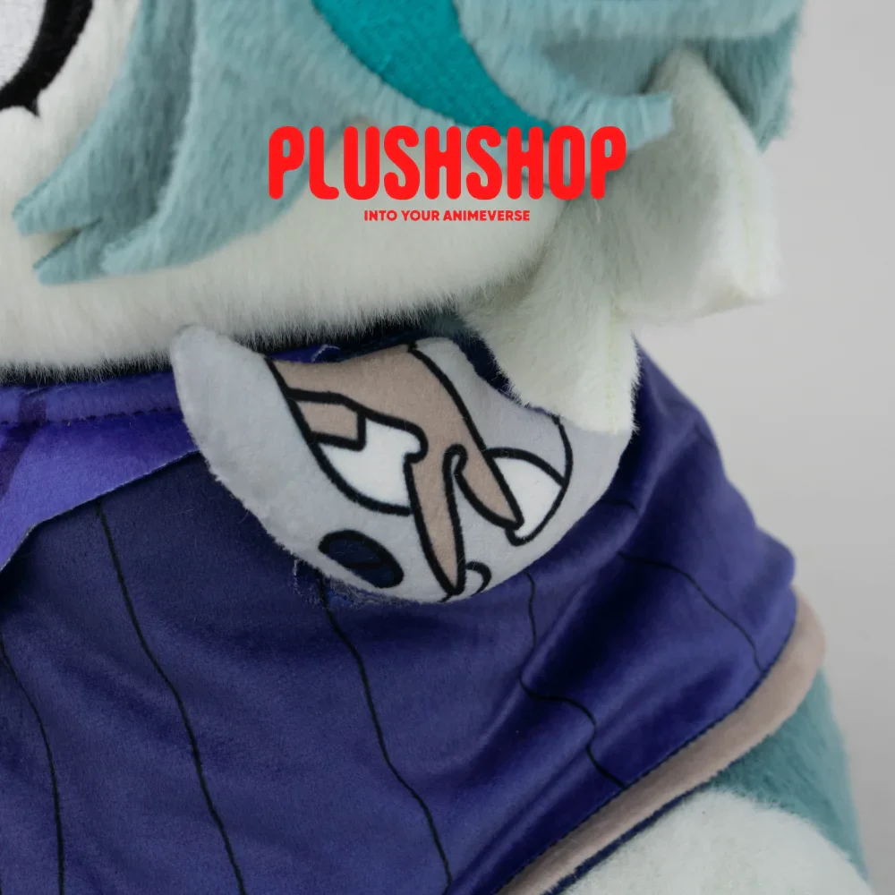 Lohenmeow - Image 8