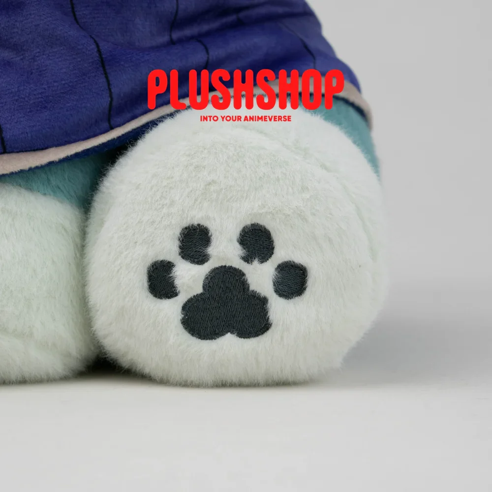 Lohenmeow - Image 9