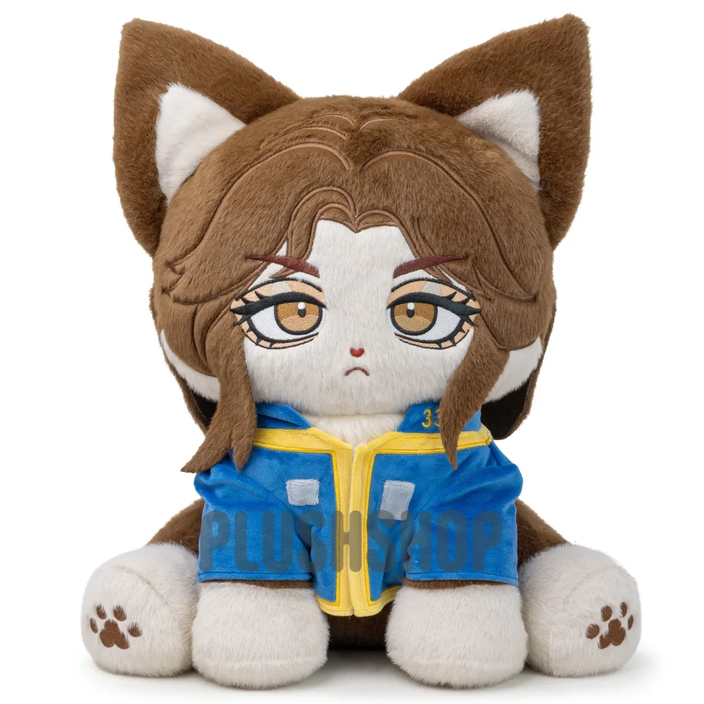 Lucymeow