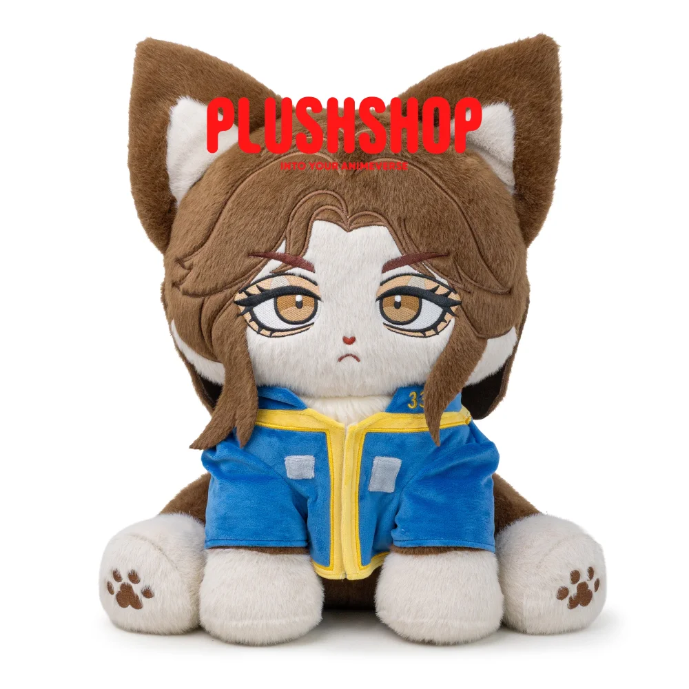 Lucymeow - Image 2