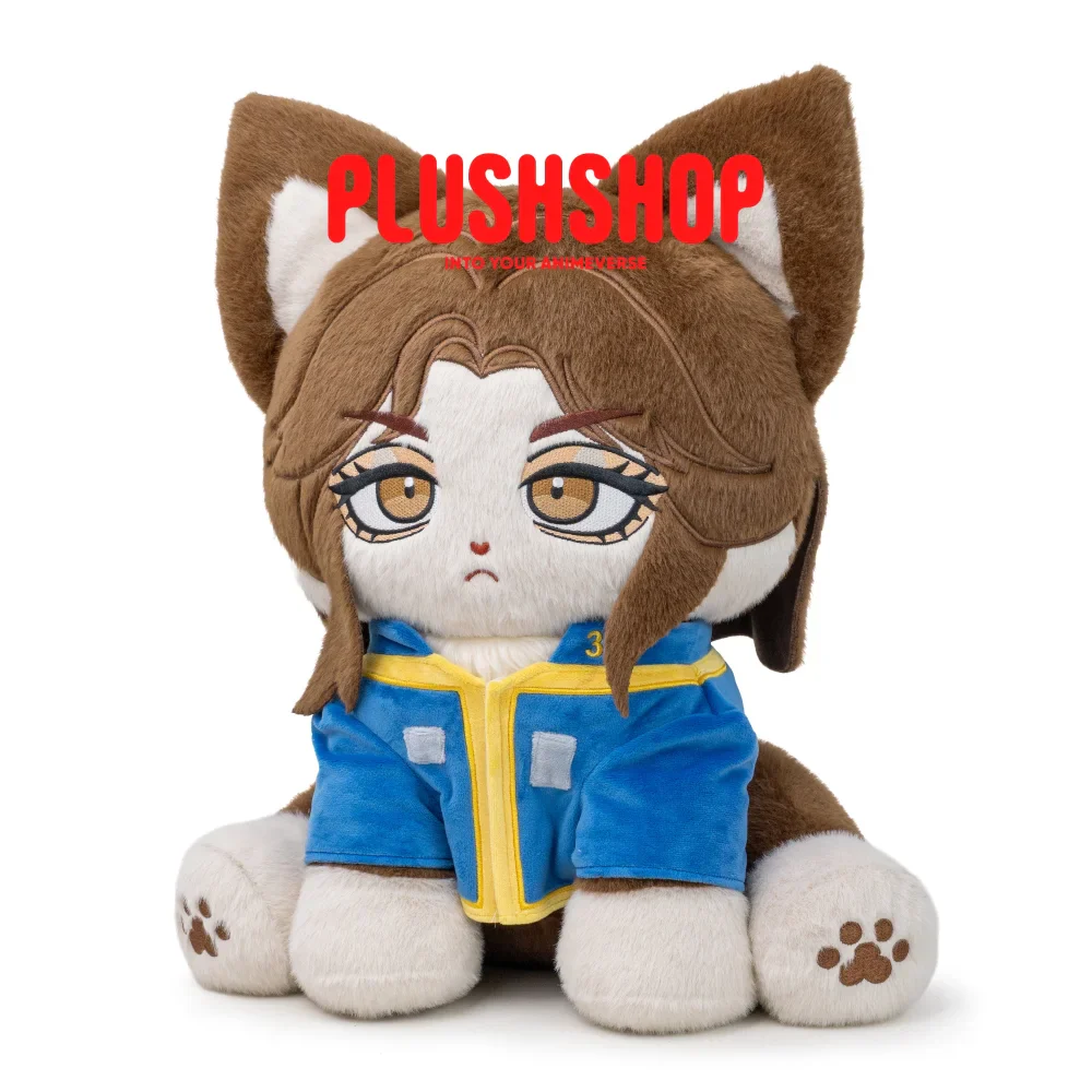 Lucymeow - Image 3