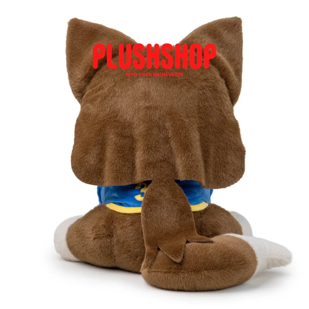 Lucymeow - Image 4