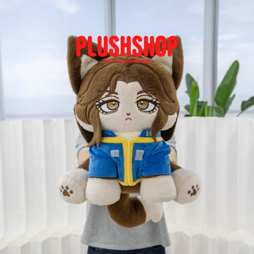 Lucymeow - Image 5