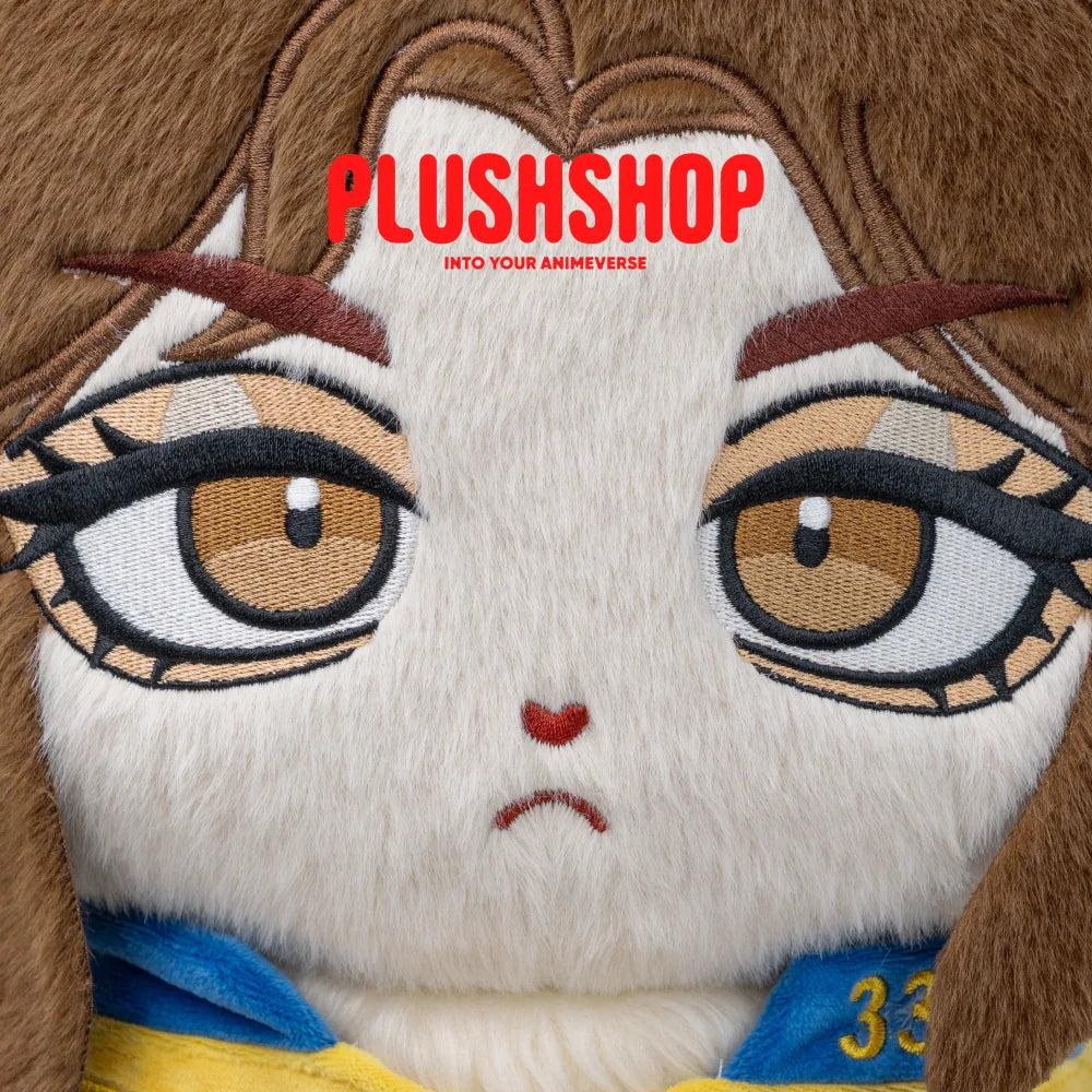 Lucymeow - Image 6