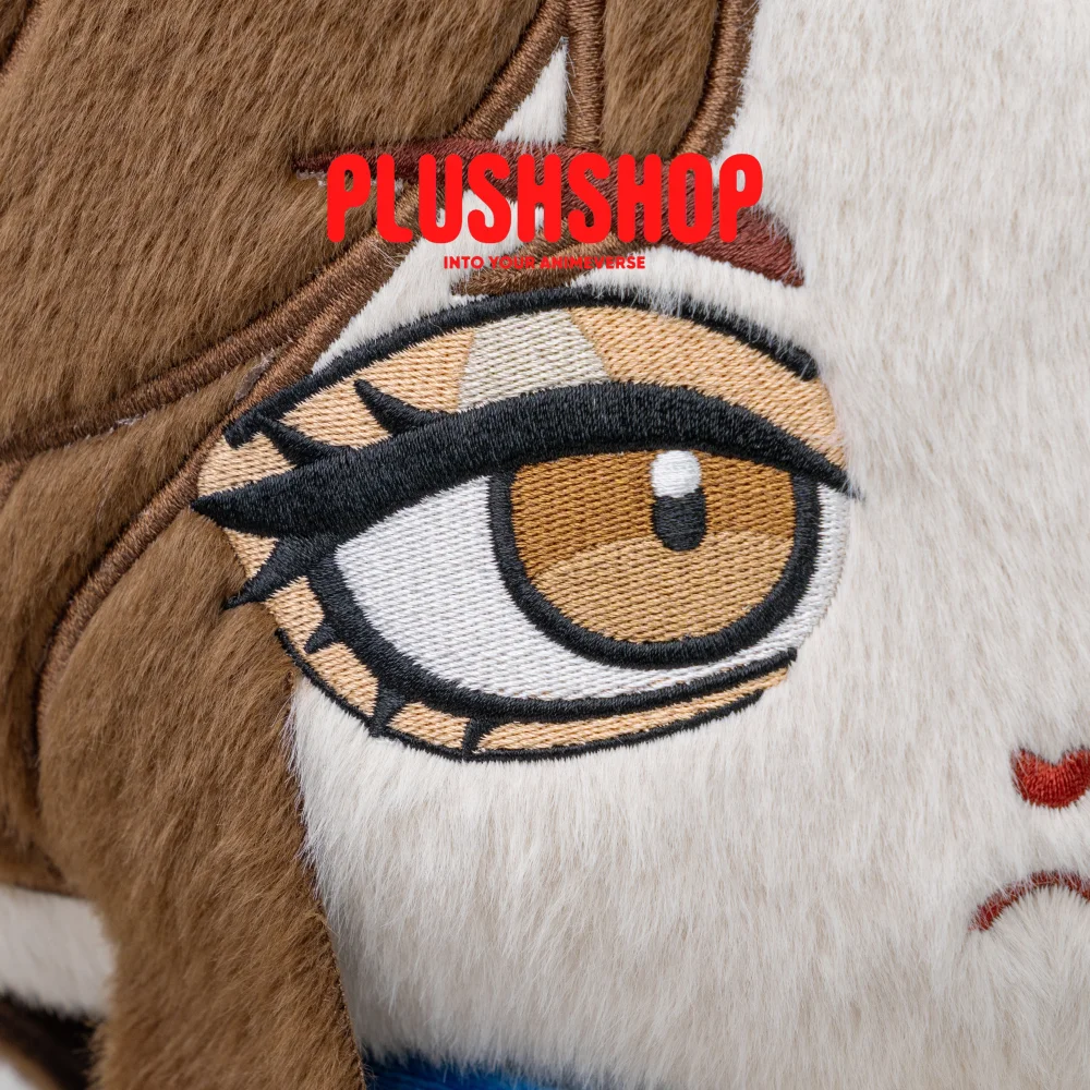Lucymeow - Image 9