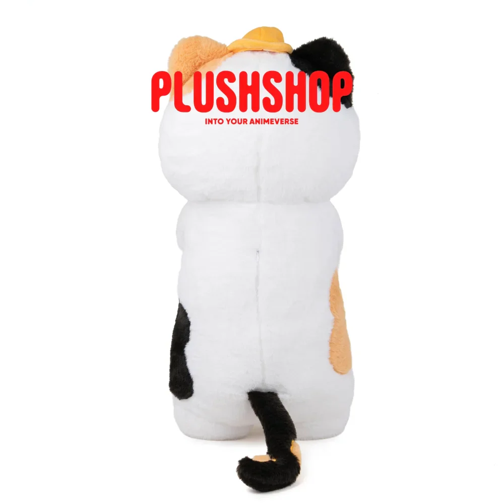 Luffy Meowtube - Image 5