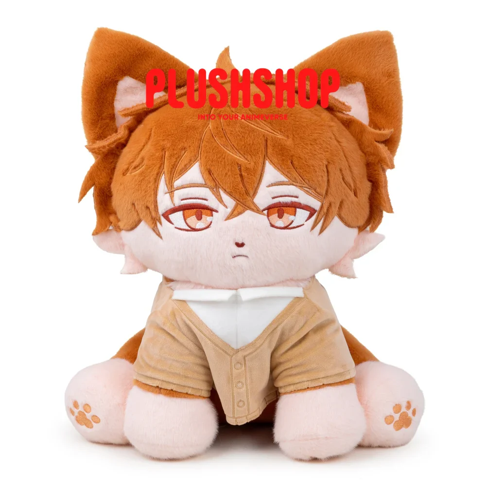 Mafuyumeow - Image 2