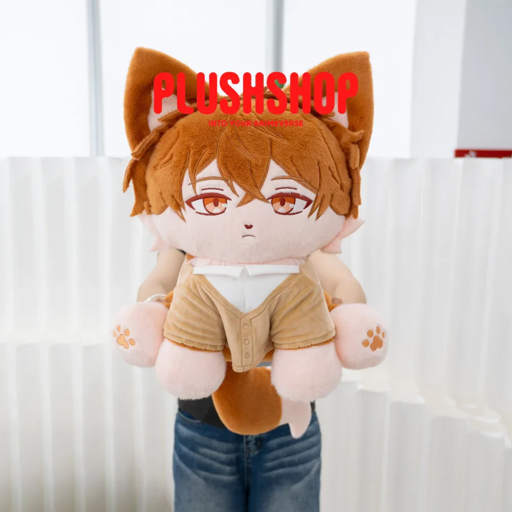 Mafuyumeow - Image 3