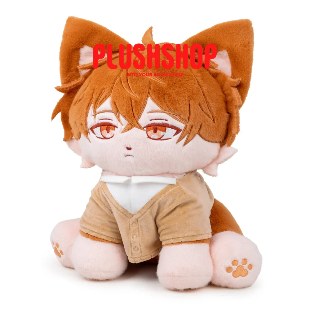 Mafuyumeow - Image 4