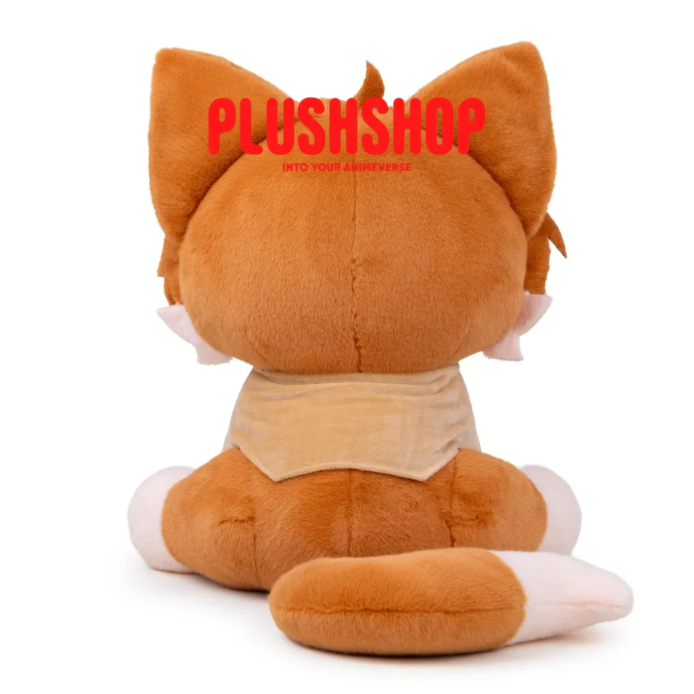 Mafuyumeow - Image 5