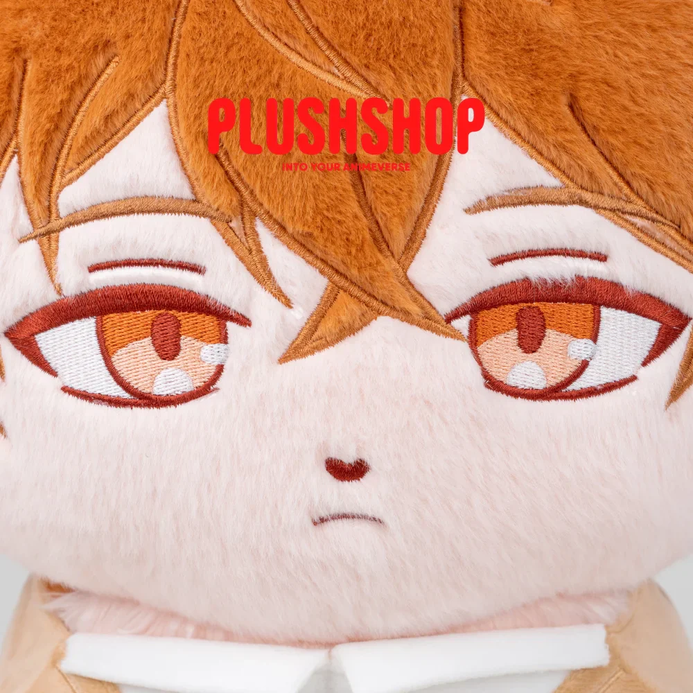 Mafuyumeow - Image 6