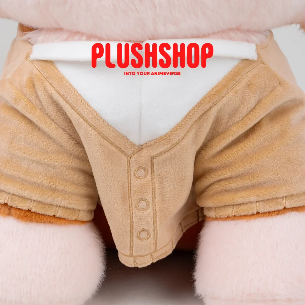 Mafuyumeow - Image 7