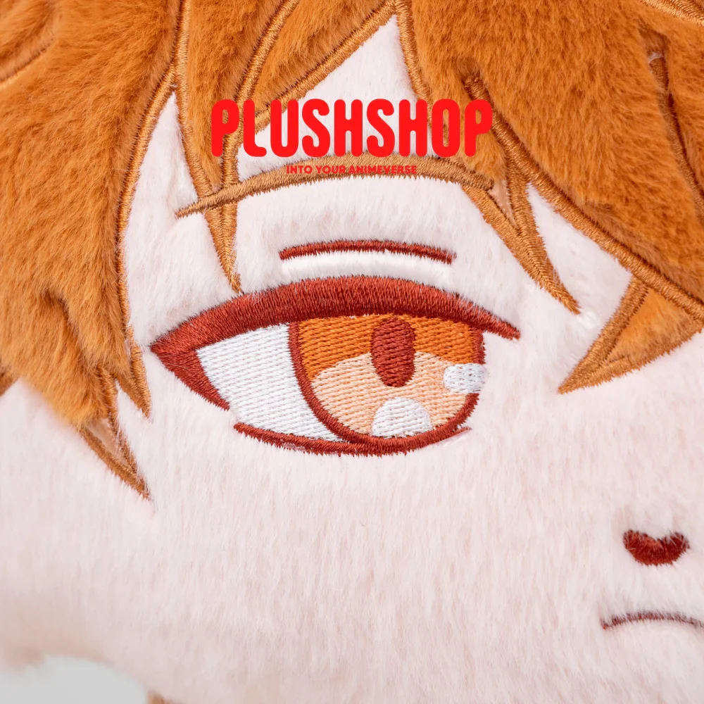 Mafuyumeow - Image 9