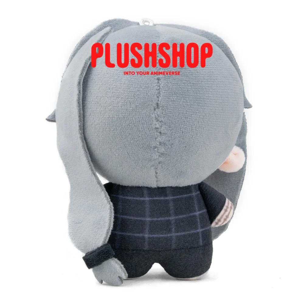Mahito Doll - Image 4