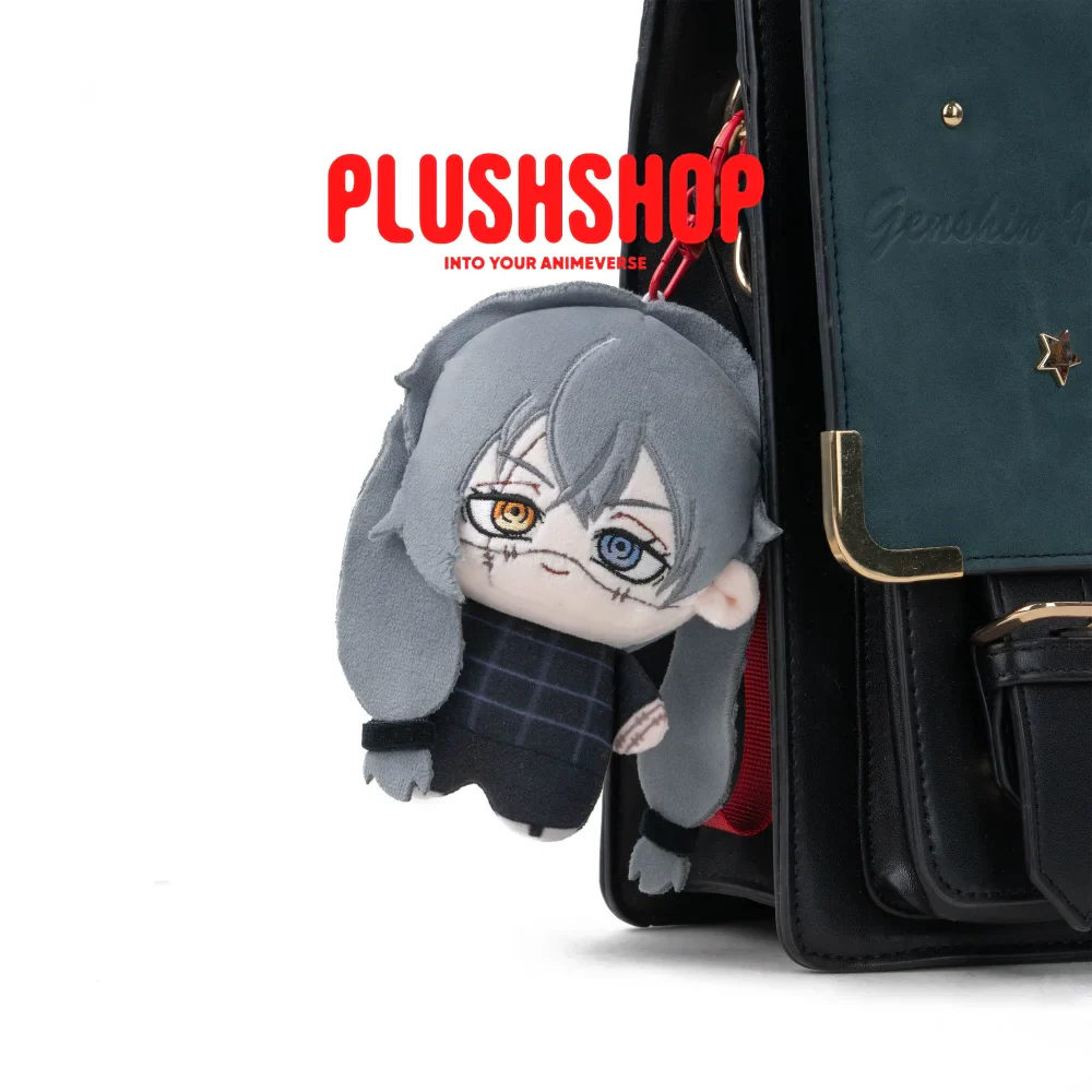 Mahito Doll - Image 6