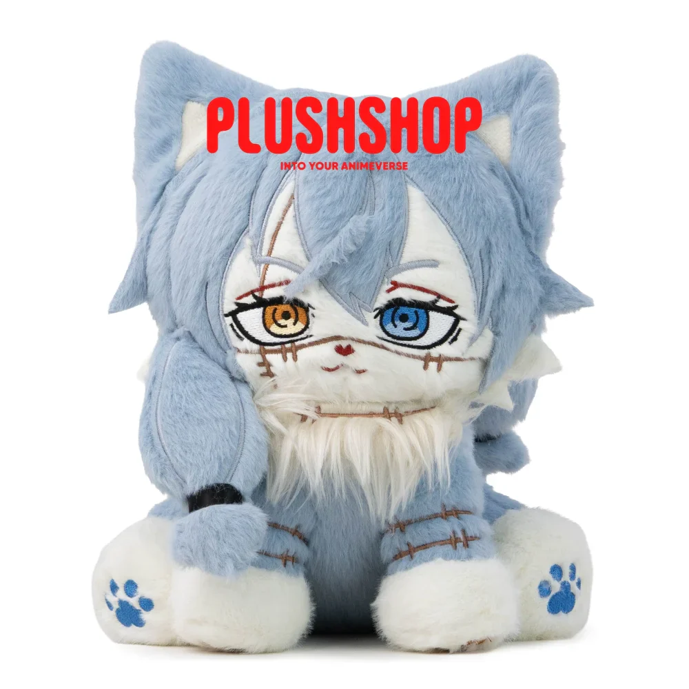 Mahitomeow - Image 2