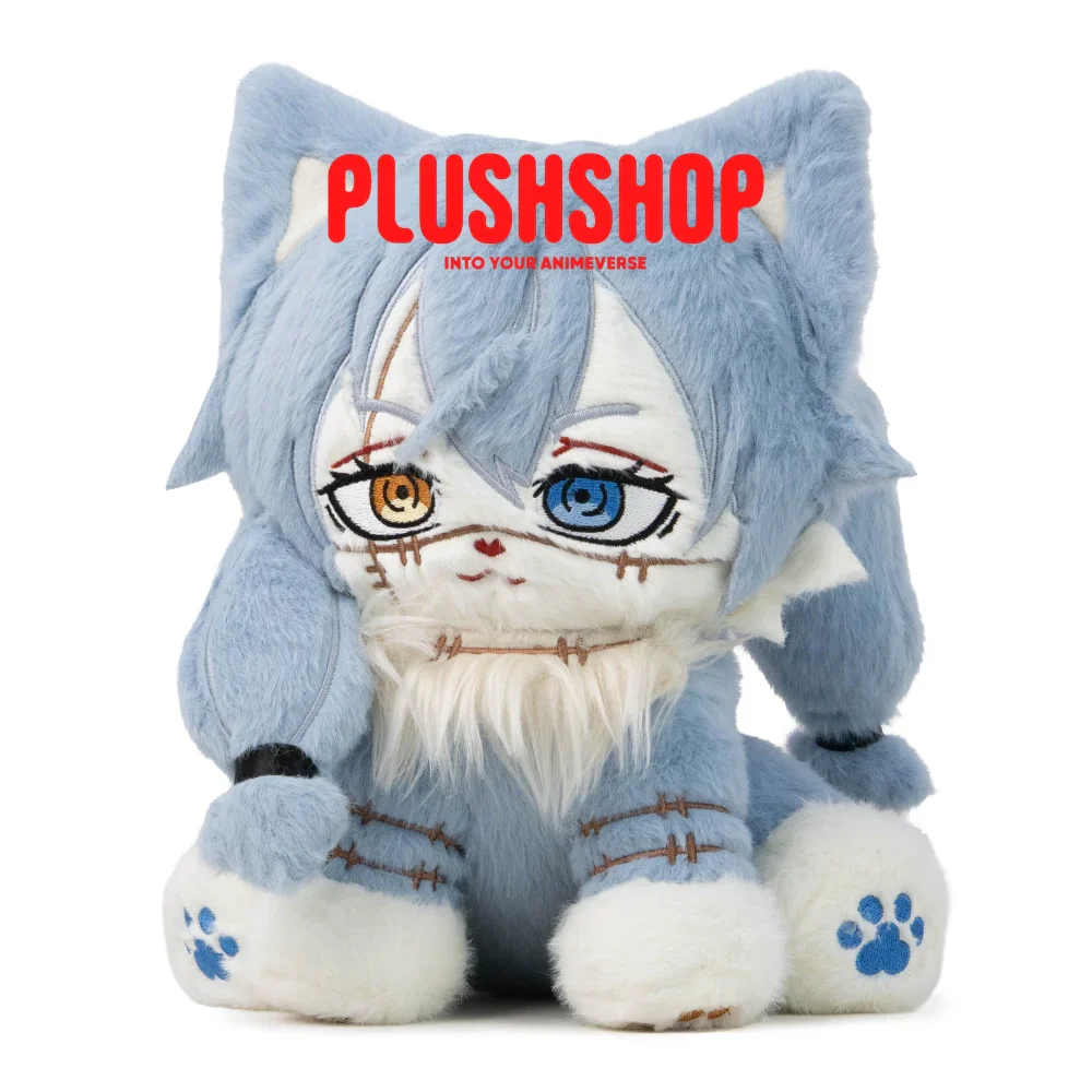 Mahitomeow - Image 3