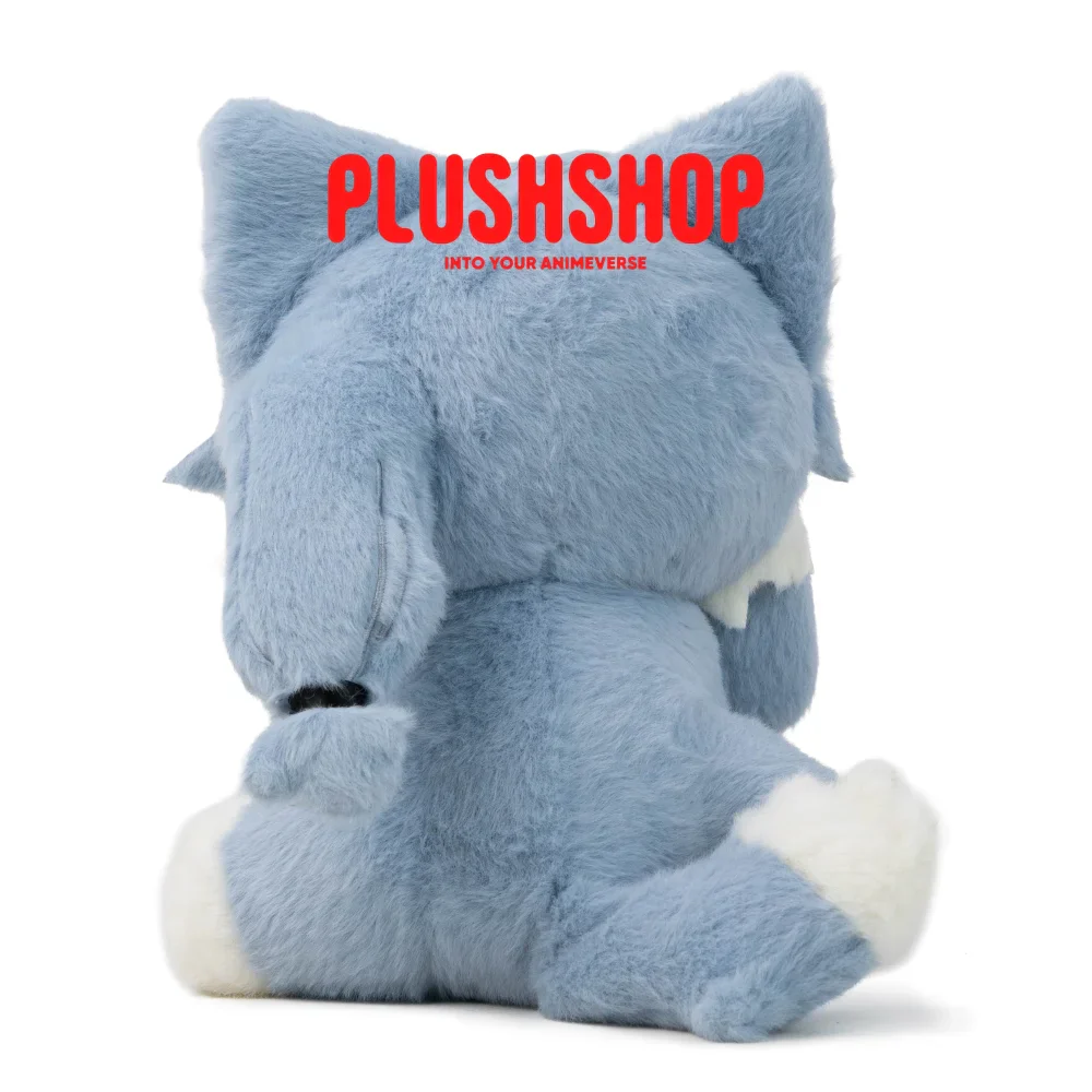 Mahitomeow - Image 4