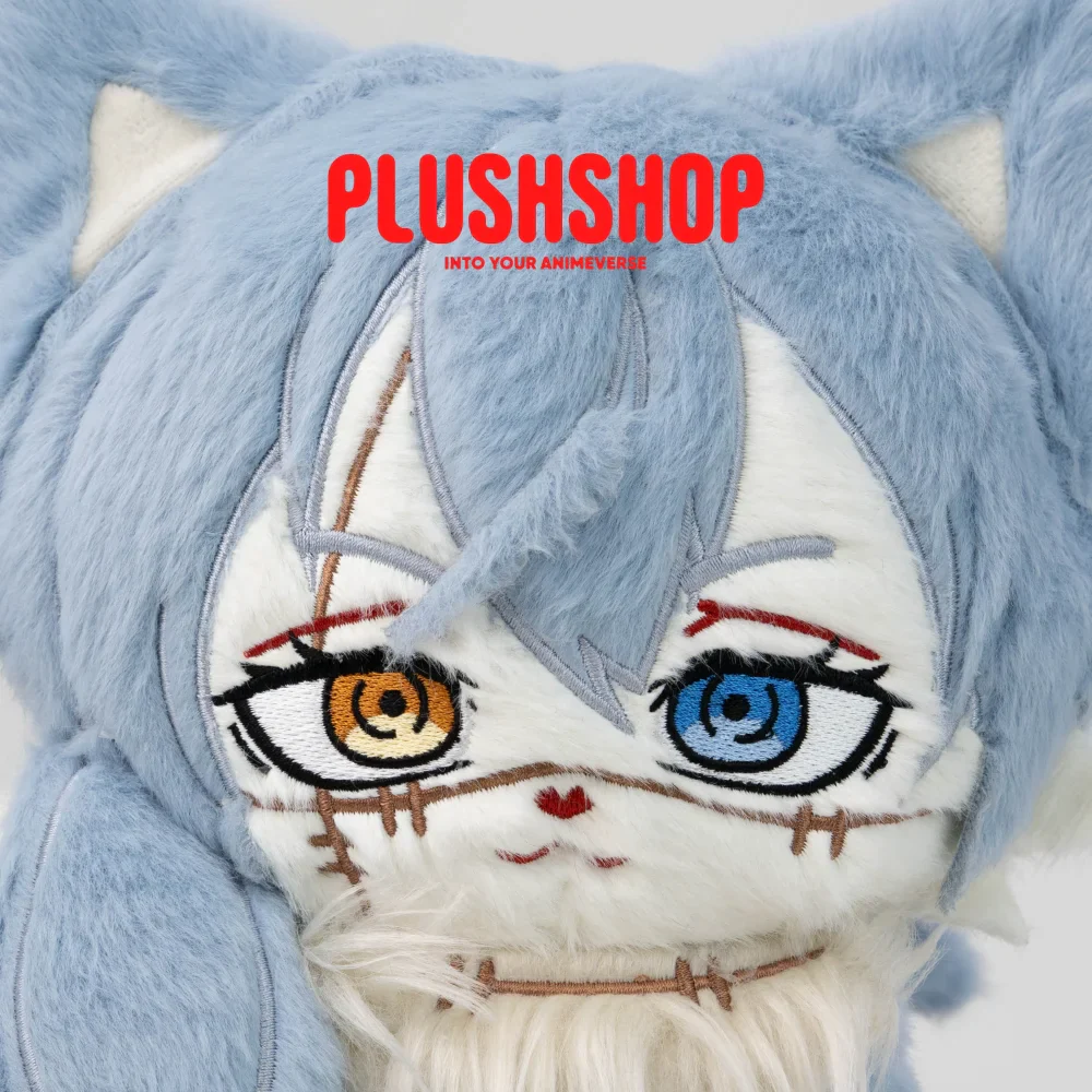 Mahitomeow - Image 5