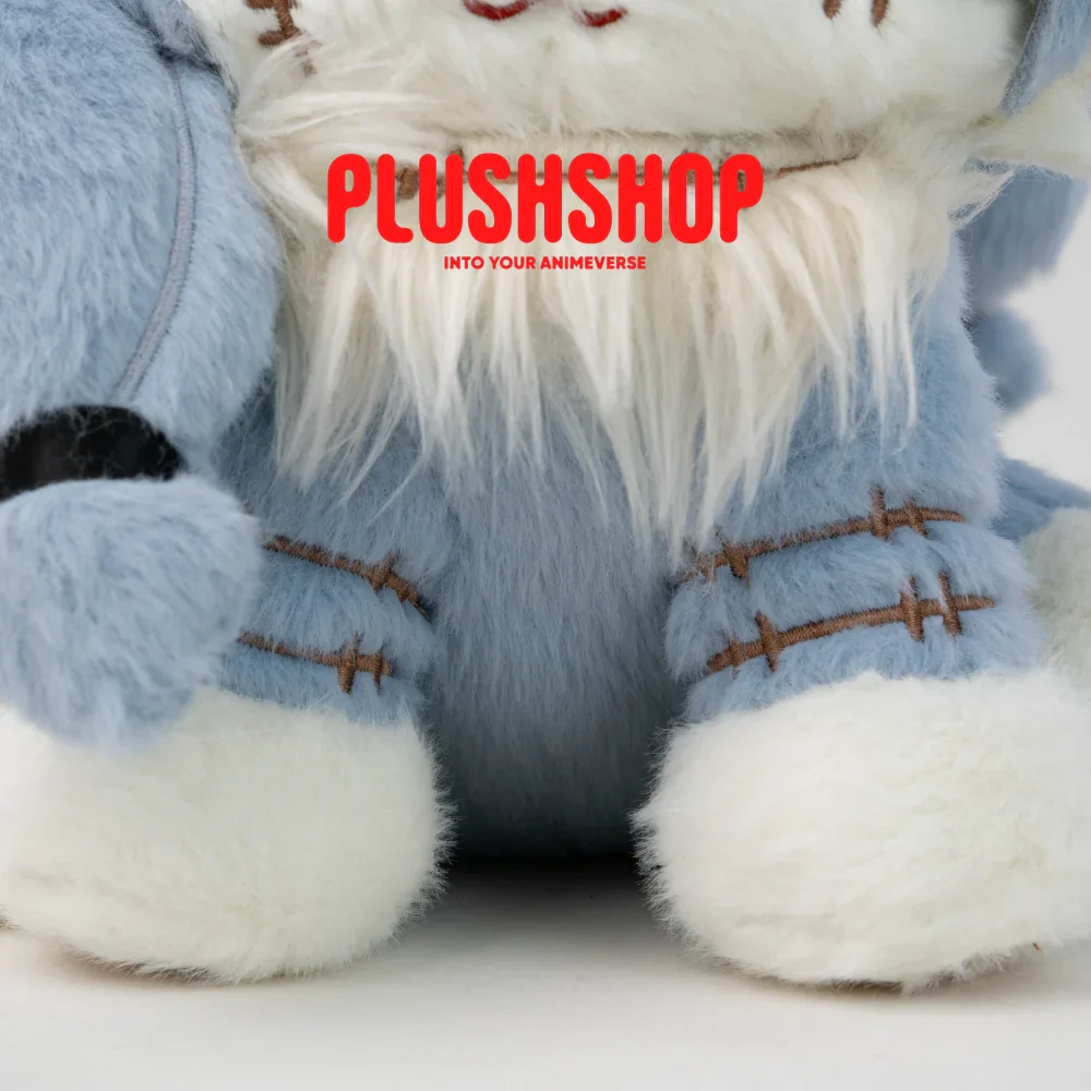 Mahitomeow - Image 6
