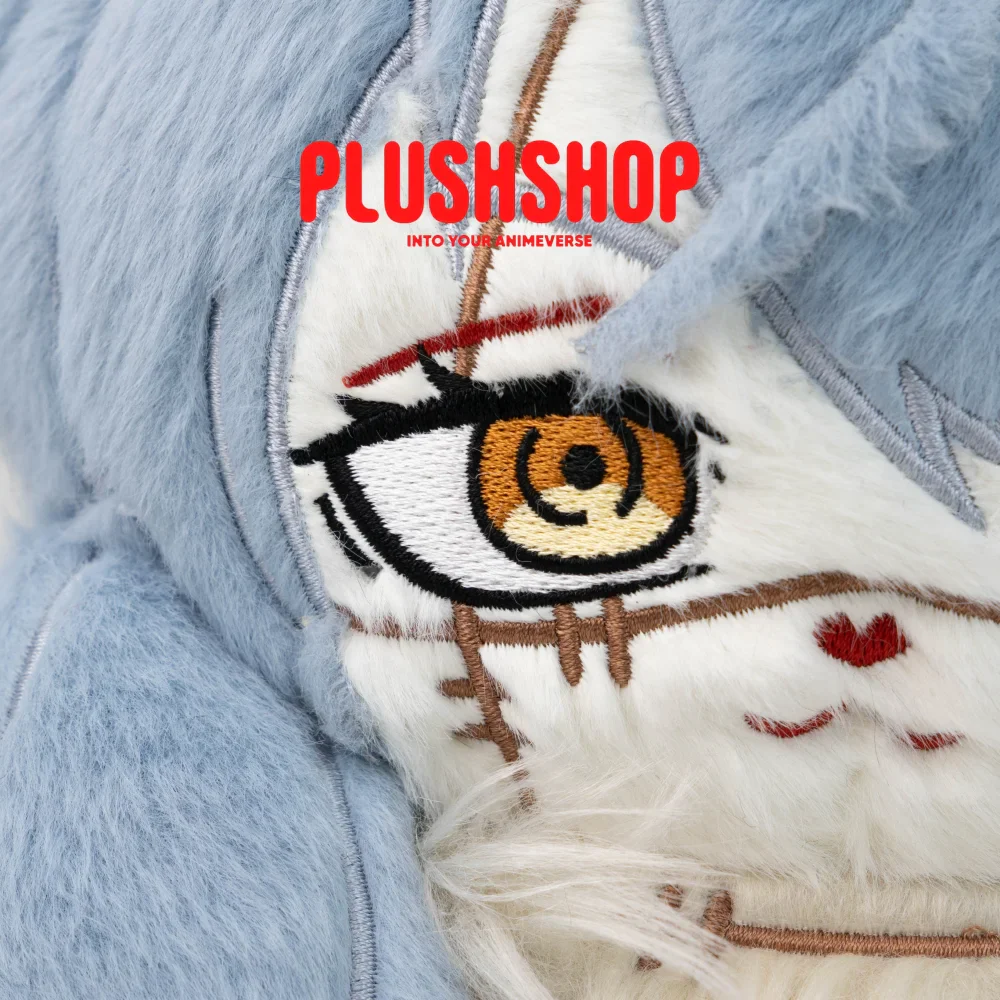 Mahitomeow - Image 7