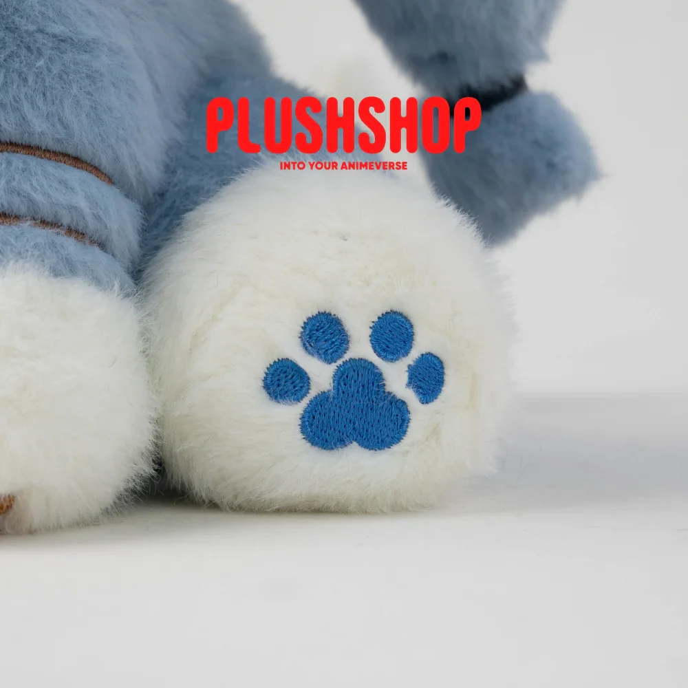 Mahitomeow - Image 9