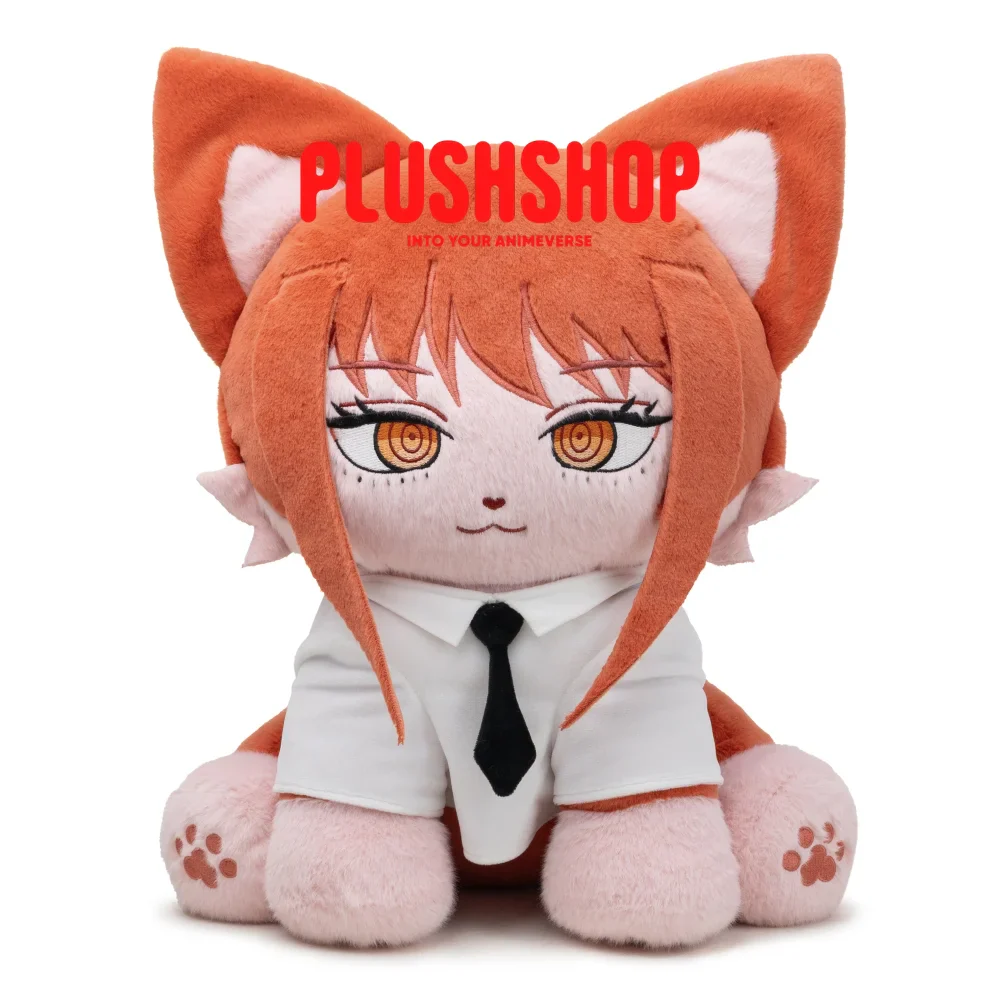 Makimameow - Image 2