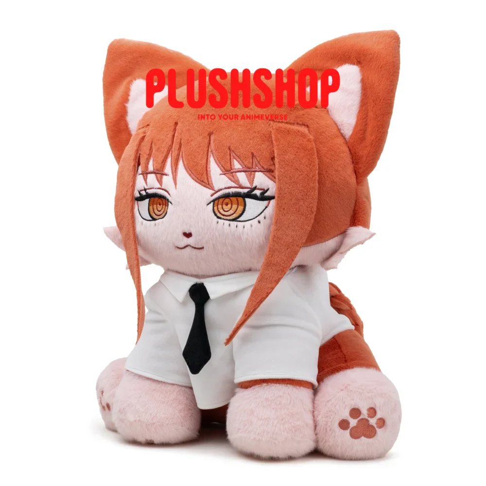 Makimameow - Image 3