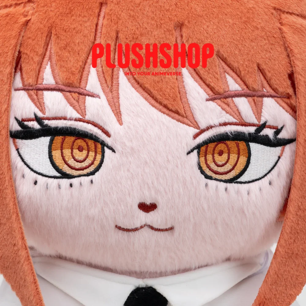 Makimameow - Image 5