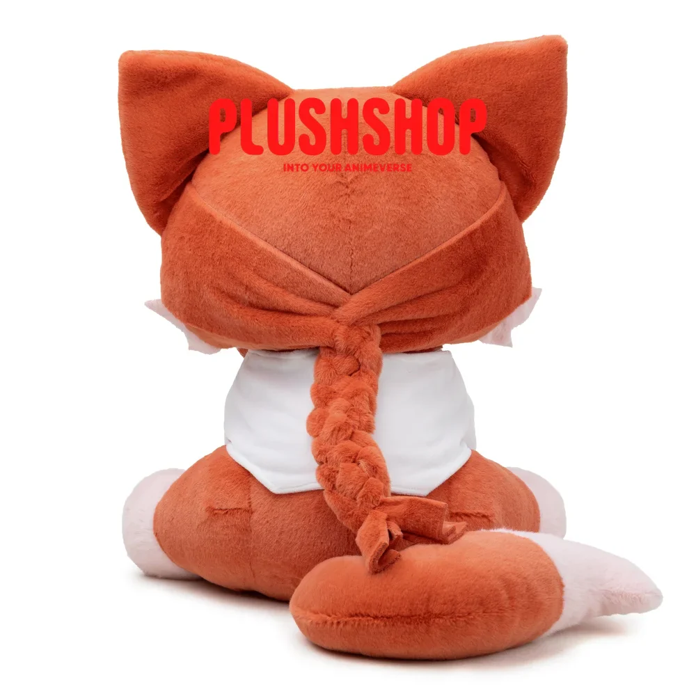 Makimameow - Image 4