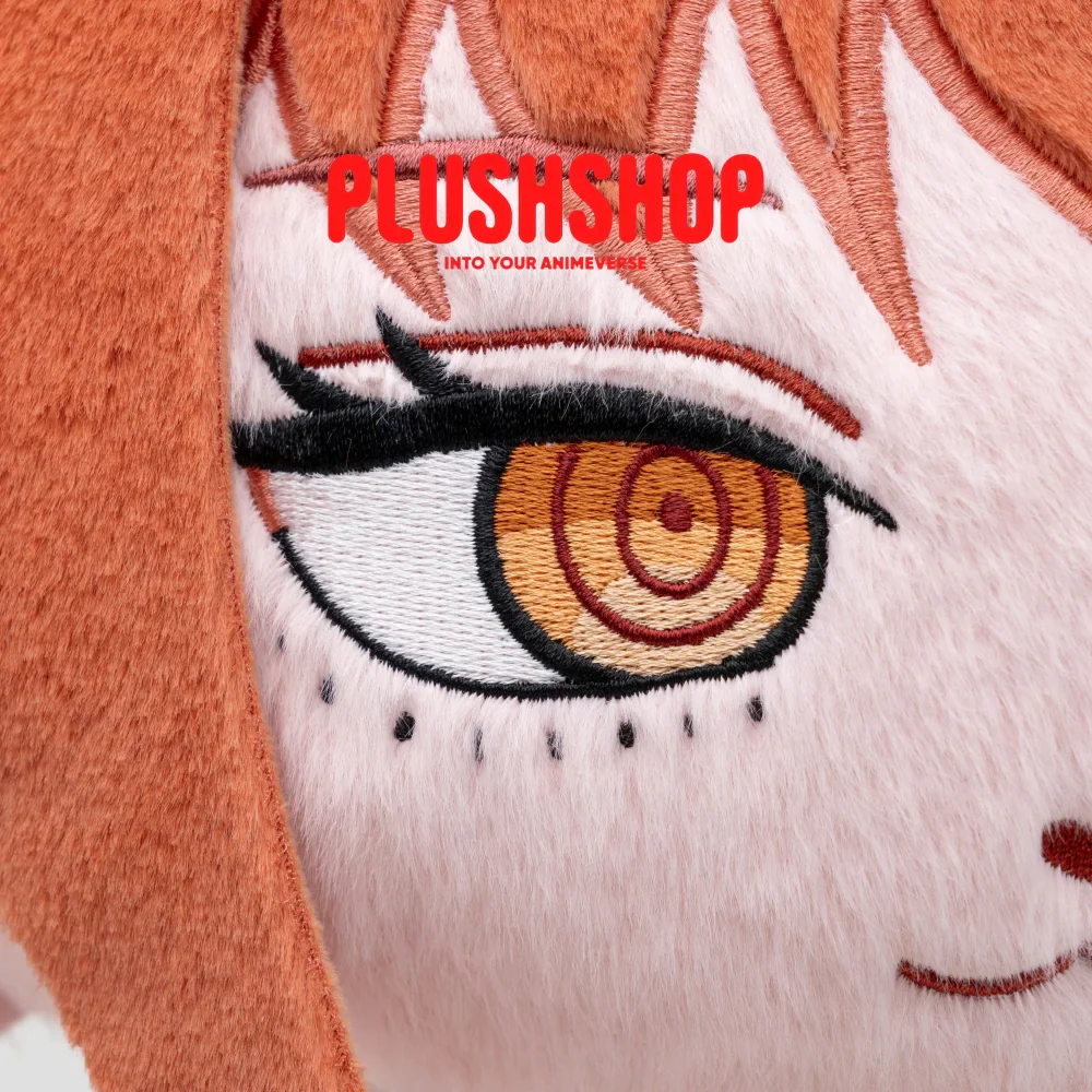 Makimameow - Image 7
