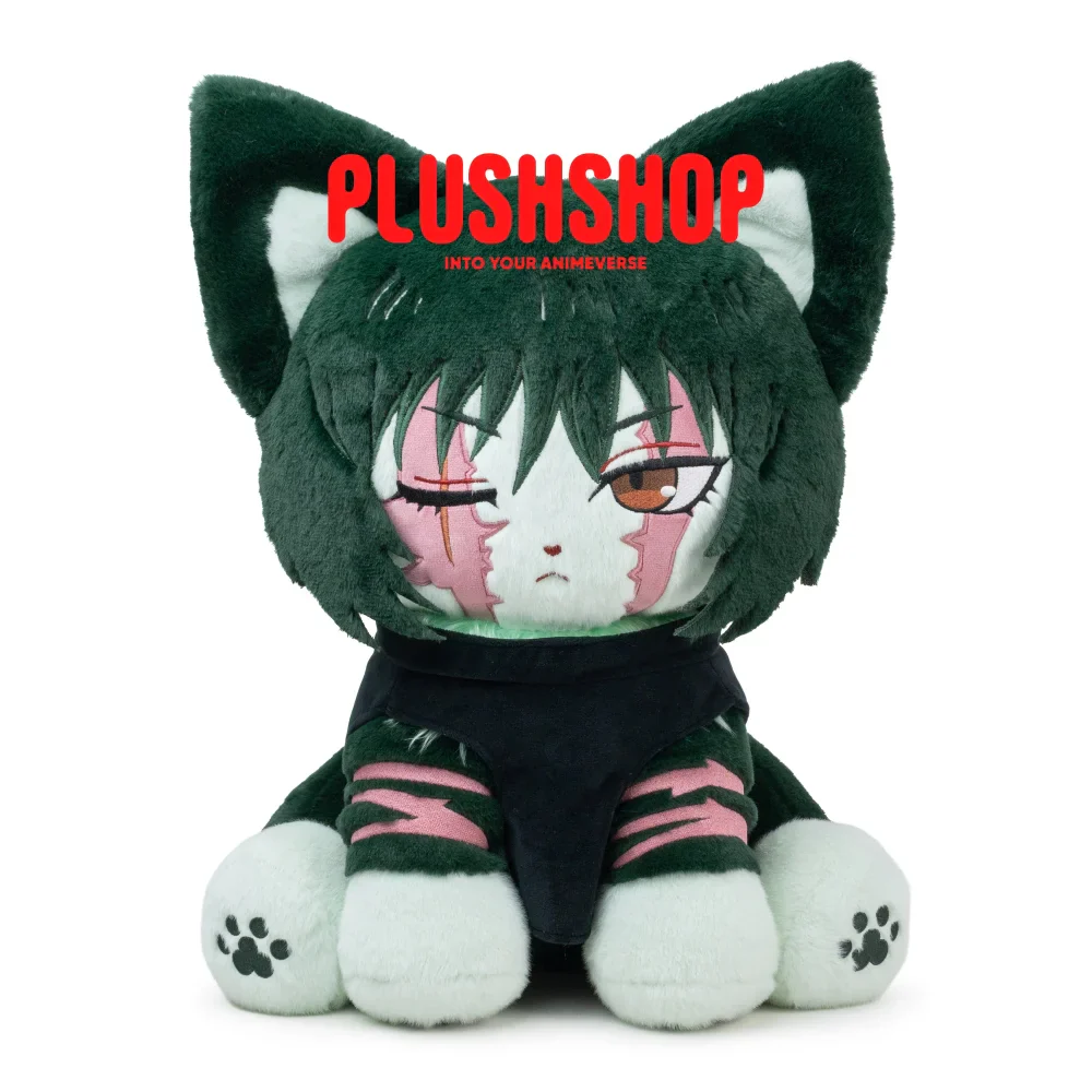 Makimeow - Image 2