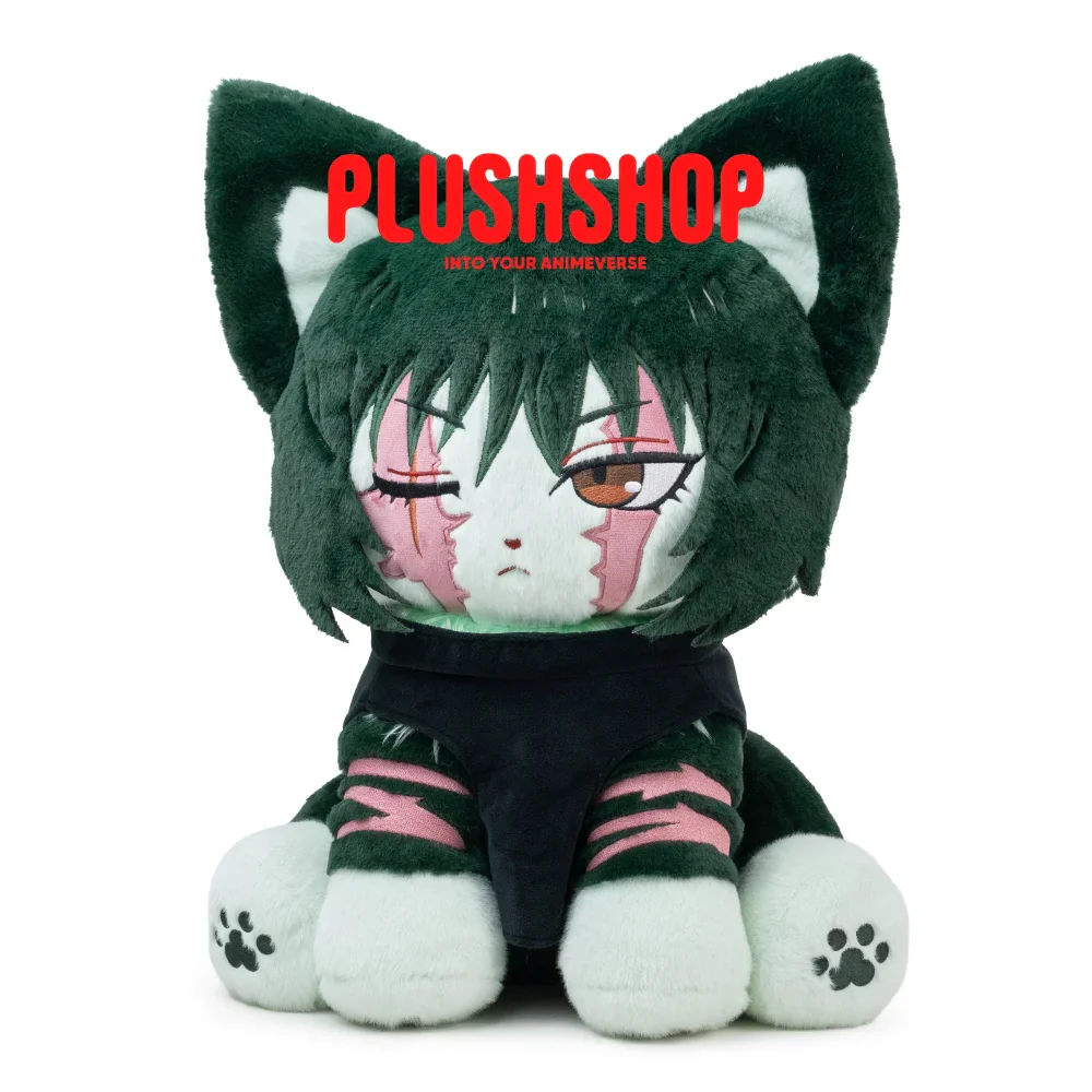 Makimeow - Image 3
