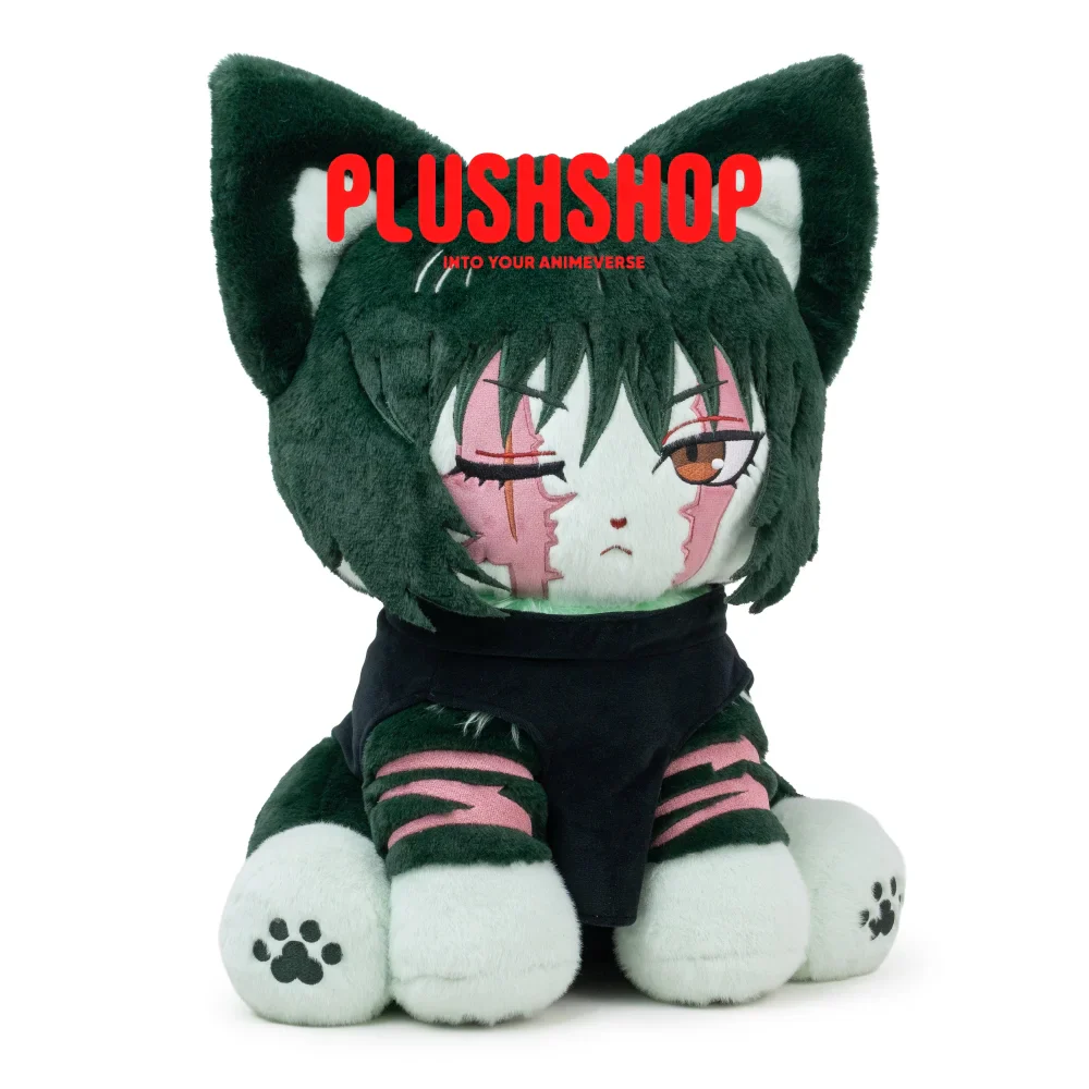 Makimeow - Image 4
