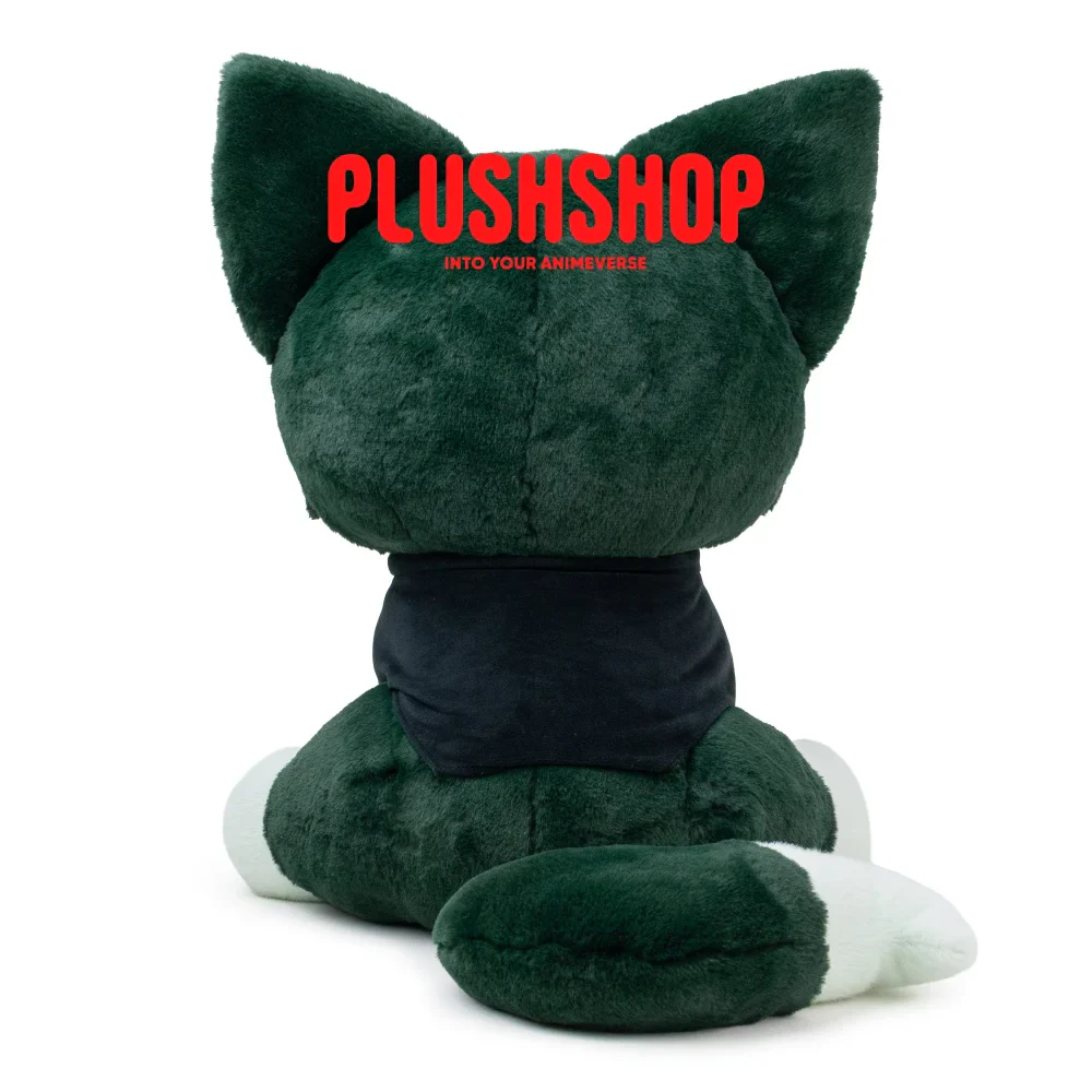 Makimeow - Image 5