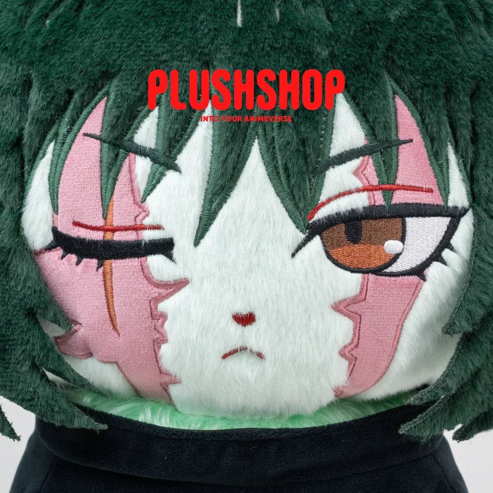 Makimeow - Image 6