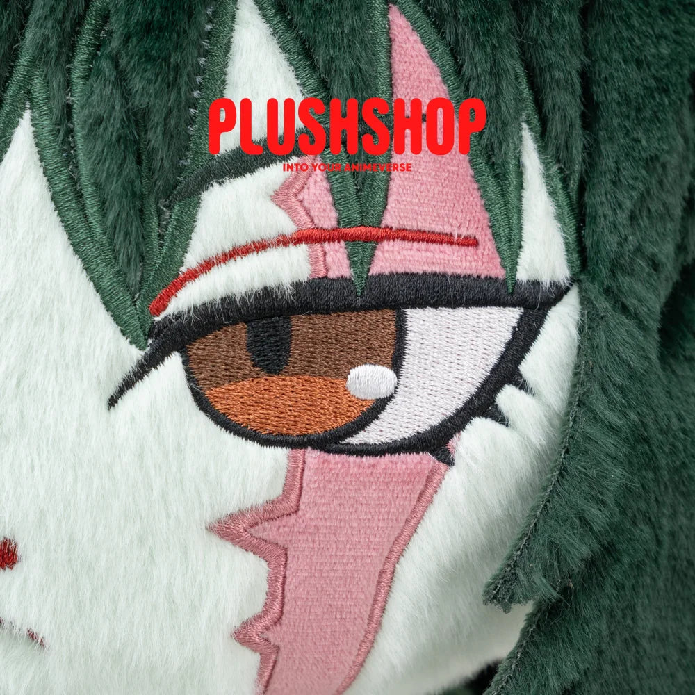 Makimeow - Image 7