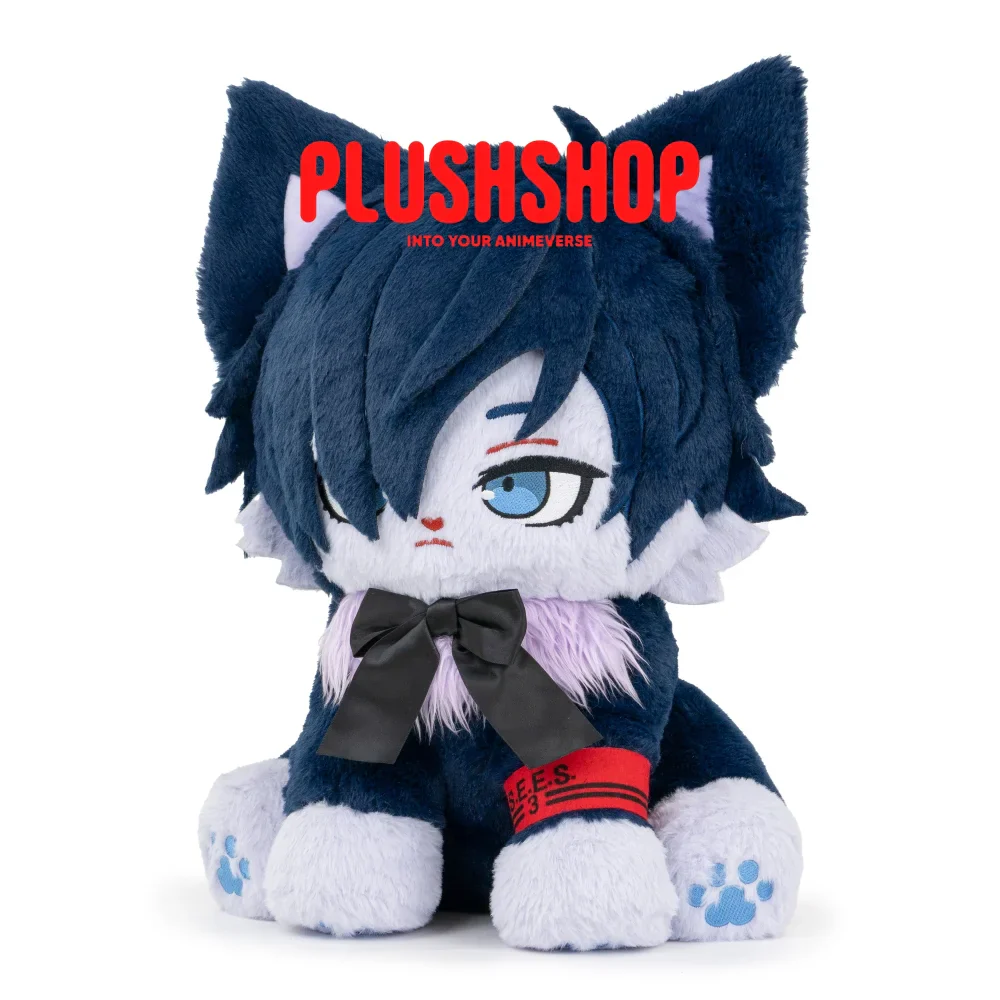 Makotomeow - Image 3