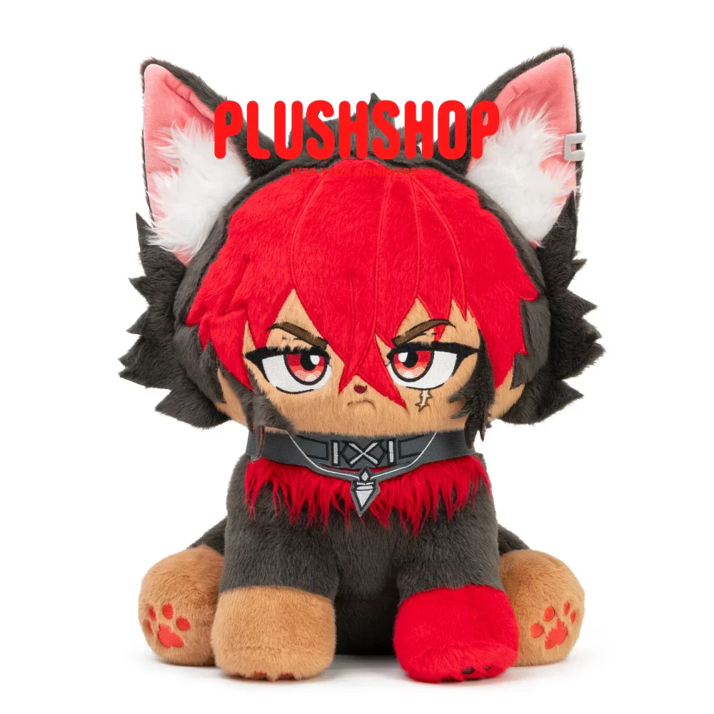 Manatomeow - Image 2