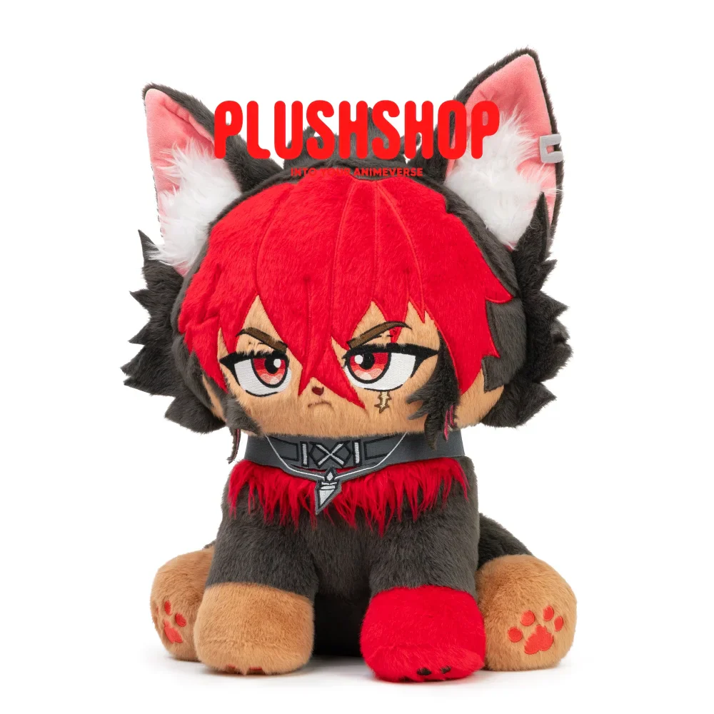 Manatomeow - Image 3